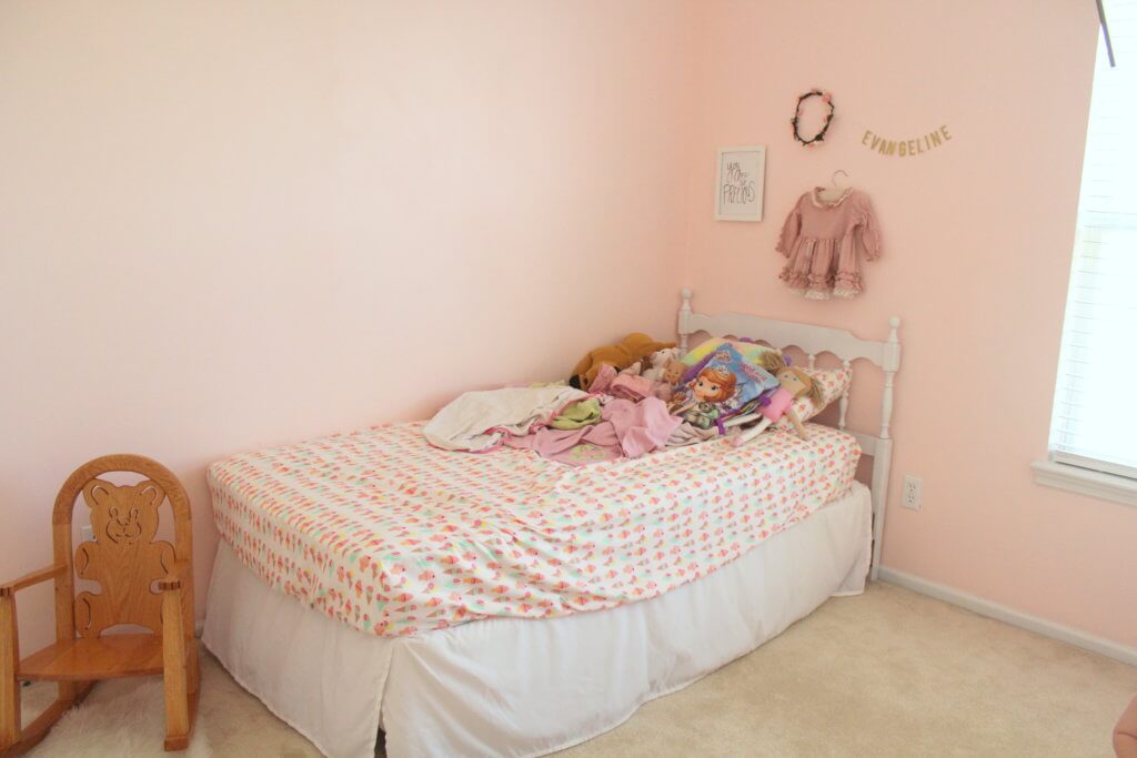 evangelines-room-before