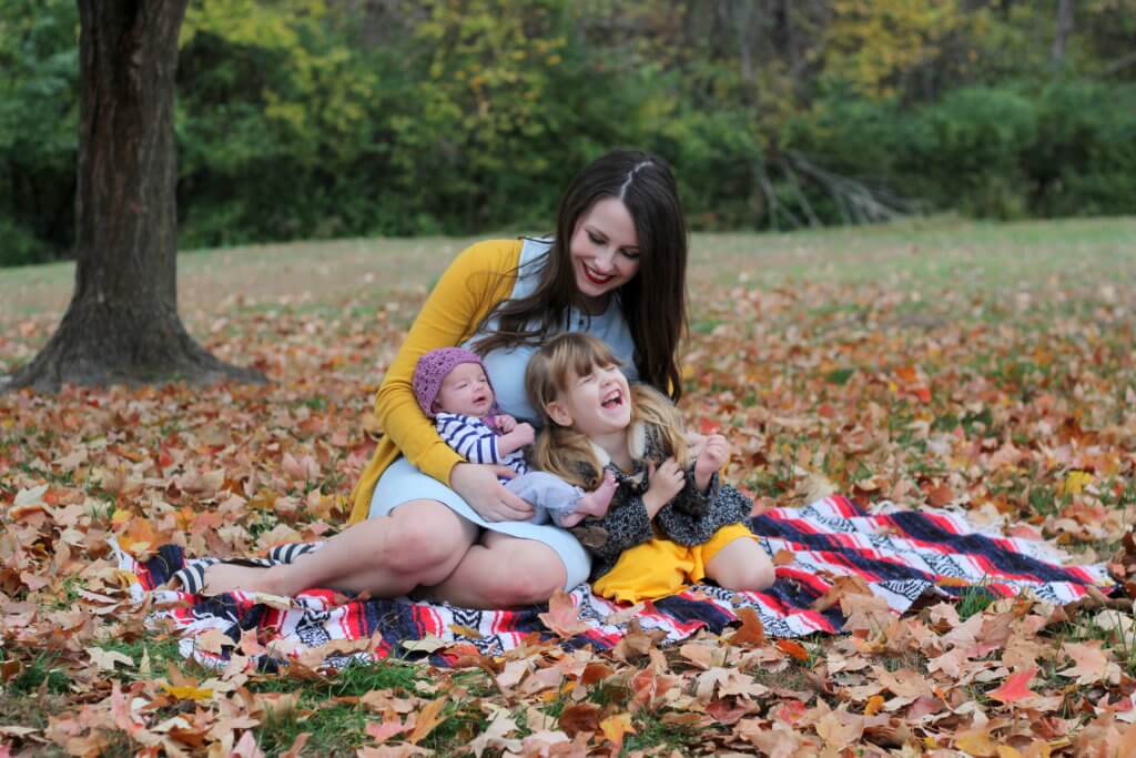 mother-and-daughters-001