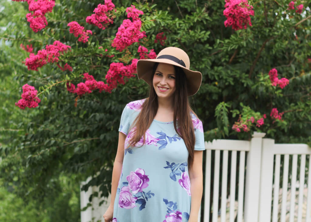 dress boutiques by pink blush maternity