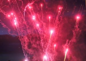fbca fireworks