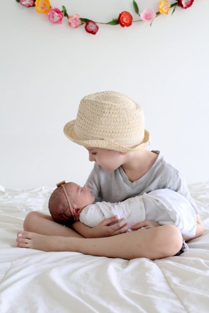 clementine-and-liam