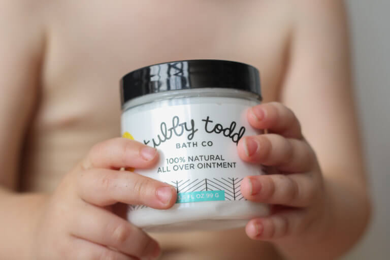 best cream for extreme eczema